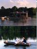 Old Family Picture Book 010.jpg